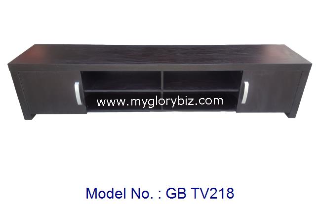 GB TV218